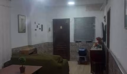 Casa com 2 quartos à venda na Rua Licínio Barcelos, Irajá, Rio de Janeiro, 65 m2 por R$ 750.000