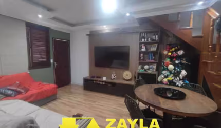 Casa com 4 quartos à venda na Rua da Coragem, Vila da Penha, Rio de Janeiro, 104 m2 por R$ 800.000