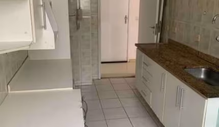 Apartamento com 2 quartos à venda na Rua Apia, Vila da Penha, Rio de Janeiro, 68 m2 por R$ 299.990