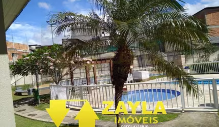 Apartamento com 3 quartos à venda na Estrada da Água Grande, Irajá, Rio de Janeiro, 70 m2 por R$ 400.000