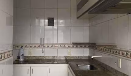 Apartamento com 2 quartos à venda na Rua General Carvalho, Cordovil, Rio de Janeiro, 65 m2 por R$ 195.000
