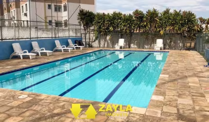 Casa em condomínio fechado com 2 quartos à venda na Rua Capitão Gouveia, Pavuna, Rio de Janeiro, 46 m2 por R$ 179.000