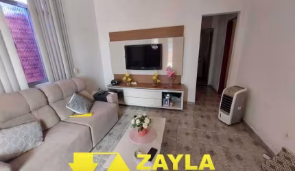 Casa com 3 quartos à venda na Rua Ana Câmara, Irajá, Rio de Janeiro, 112 m2 por R$ 399.000