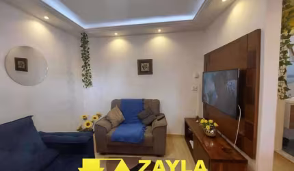 Casa com 2 quartos à venda na Rua Ana Câmara, Irajá, Rio de Janeiro, 91 m2 por R$ 349.000