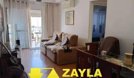 Apartamento com 2 quartos à venda na Rua São Joaquim, Cachambi, Rio de Janeiro, 66 m2 por R$ 299.000