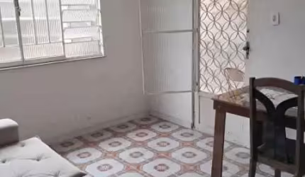Casa com 2 quartos à venda na Rua Clementina Vieira, Galo Branco, São Gonçalo, 210 m2 por R$ 280.000