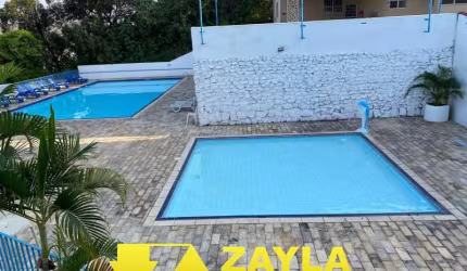 Apartamento com 2 quartos à venda na Avenida Monsenhor Félix, Irajá, Rio de Janeiro, 50 m2 por R$ 260.000