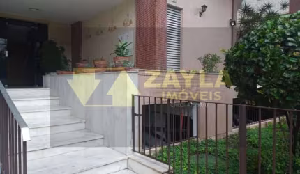 Apartamento com 1 quarto à venda na Rua Paula Barros, Vila da Penha, Rio de Janeiro, 55 m2 por R$ 265.000