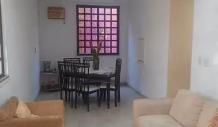 Casa com 5 quartos à venda na Rua Palas, Pavuna, Rio de Janeiro, 357 m2 por R$ 600.000