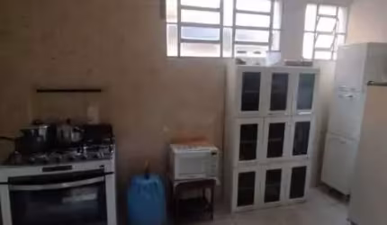 Casa com 2 quartos à venda na Rua Teixeira da Costa, Vaz Lobo, Rio de Janeiro, 83 m2 por R$ 90.000