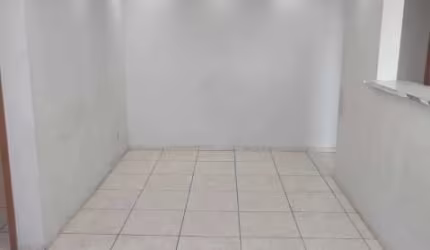 Apartamento com 2 quartos à venda na Rua Álvaro de Macedo, Parada de Lucas, Rio de Janeiro, 50 m2 por R$ 170.000