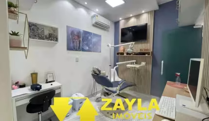 Casa com 2 quartos à venda na Rua Engenheiro Lafaiete Stockler, Vila da Penha, Rio de Janeiro, 49 m2 por R$ 490.000