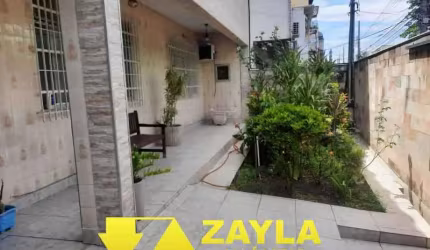 Casa em condomínio fechado com 4 quartos à venda na Rua Manuel de Araújo, Vista Alegre, Rio de Janeiro, 437 m2 por R$ 1.200.000