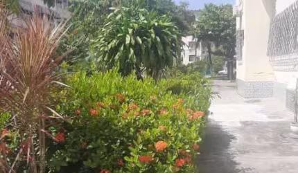 Apartamento com 2 quartos à venda na Rua Almirante Isaías de Noronha, Cordovil, Rio de Janeiro, 55 m2 por R$ 200.000