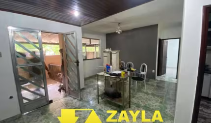 Apartamento com 2 quartos à venda na Avenida Tenente Rebelo, Irajá, Rio de Janeiro, 60 m2 por R$ 230.000