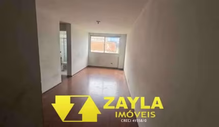 Apartamento com 2 quartos à venda na Avenida Monsenhor Félix, Irajá, Rio de Janeiro por R$ 185.000