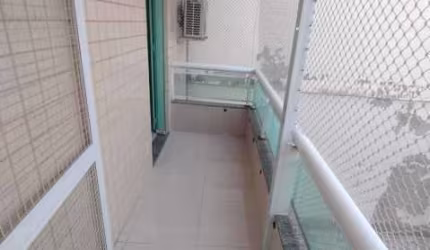 Apartamento com 2 quartos à venda na Rua Atiriba, Irajá, Rio de Janeiro, 60 m2 por R$ 295.000