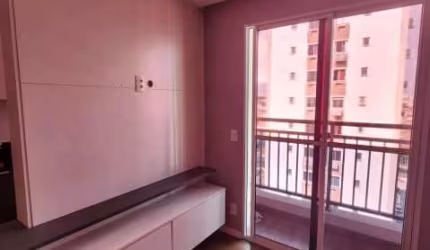 Apartamento com 2 quartos à venda na Avenida Meriti, Vista Alegre, Rio de Janeiro, 48 m2 por R$ 290.000