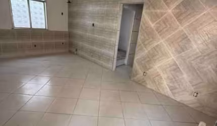 Casa em condomínio fechado com 3 quartos à venda na Rua Ana Câmara, Irajá, Rio de Janeiro, 76 m2 por R$ 380.000