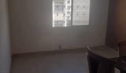 Apartamento com 2 quartos à venda na Rua João Adil de Oliveira, Irajá, Rio de Janeiro, 45 m2 por R$ 180.000