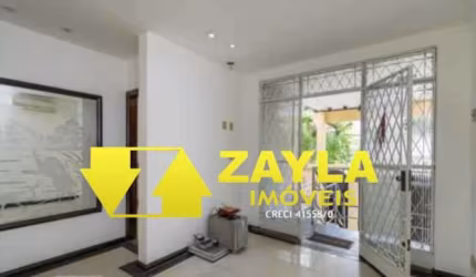Casa com 6 quartos à venda na Rua Tiboim, Braz de Pina, Rio de Janeiro, 180 m2 por R$ 585.000