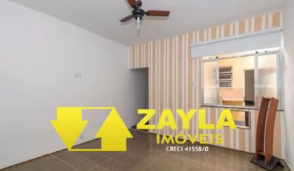 Casa com 1 quarto à venda na Rua Tiboim, Penha Circular, Rio de Janeiro, 60 m2 por R$ 195.000