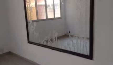 Casa com 1 quarto à venda na Rua Tiboim, Penha Circular, Rio de Janeiro, 60 m2 por R$ 195.000
