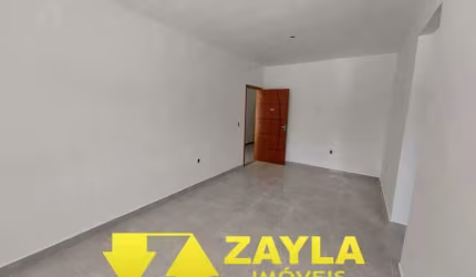 Apartamento com 3 quartos à venda na Rua Andrade Araújo, Oswaldo Cruz, Rio de Janeiro, 56 m2 por R$ 285.000
