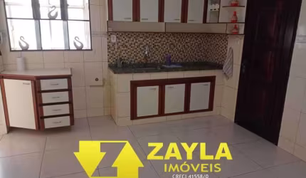 Apartamento com 3 quartos à venda na Rua Honório de Almeida, Irajá, Rio de Janeiro, 115 m2 por R$ 420.000
