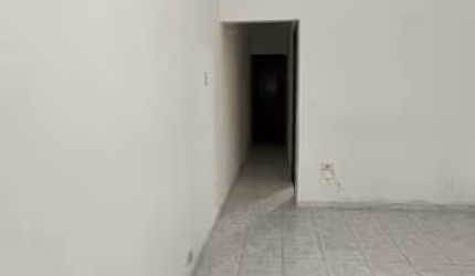 Apartamento com 2 quartos para alugar na Rua da Inspiração, Vila da Penha, Rio de Janeiro, 70 m2 por R$ 1.800