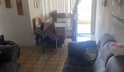 Apartamento com 2 quartos à venda na Estrada Coronel Vieira, Irajá, Rio de Janeiro, 60 m2 por R$ 280.000