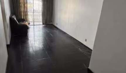 Apartamento com 2 quartos à venda na Rua Irineu Correia, Irajá, Rio de Janeiro, 78 m2 por R$ 295.000