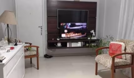 Apartamento com 2 quartos à venda na Rua Apia, Vila da Penha, Rio de Janeiro, 54 m2 por R$ 275.000