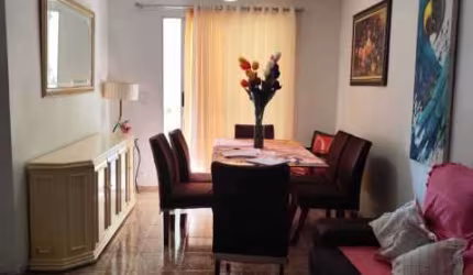 Apartamento com 2 quartos à venda na Rua Ouro Fino, Irajá, Rio de Janeiro, 62 m2 por R$ 280.000