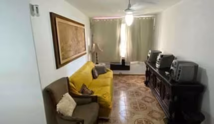 Apartamento com 2 quartos à venda na Avenida Monsenhor Félix, Irajá, Rio de Janeiro, 48 m2 por R$ 240.000