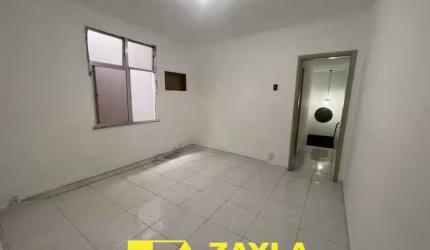 Apartamento com 2 quartos à venda na Rua Dona Isabel, Bonsucesso, Rio de Janeiro, 150 m2 por R$ 270.000