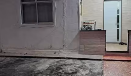 Casa com 4 quartos à venda na Rua Padre Albuquerque, Irajá, Rio de Janeiro, 55 m2 por R$ 255.000
