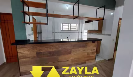 Apartamento com 2 quartos à venda na Rua Feliciano Pena, Vila da Penha, Rio de Janeiro, 70 m2 por R$ 390.000