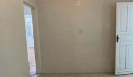Apartamento com 2 quartos para alugar na Rua Marechal Antônio Sousa, Jardim América, Rio de Janeiro, 62 m2 por R$ 1.200