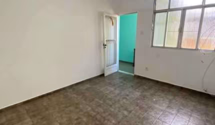 Apartamento com 2 quartos à venda na Rua Eduardo Guimarães, Irajá, Rio de Janeiro, 68 m2 por R$ 230.000