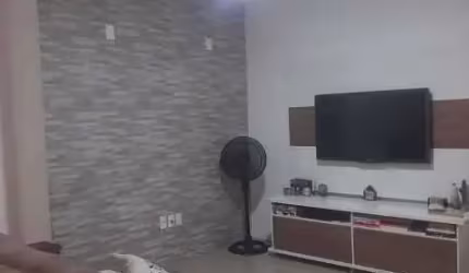 Apartamento com 2 quartos à venda na Estrada Intendente Magalhães, Bento Ribeiro, Rio de Janeiro, 86 m2 por R$ 400.000