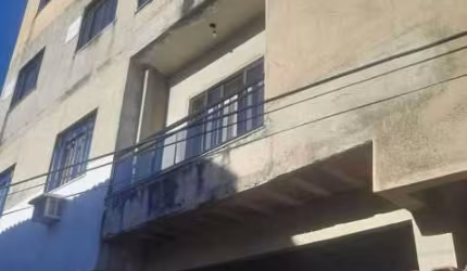 Casa com 4 quartos à venda na Rua João Machado, Irajá, Rio de Janeiro, 60 m2 por R$ 330.000