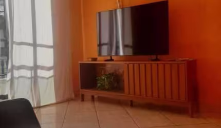 Casa com 2 quartos à venda na Rua João Machado, Irajá, Rio de Janeiro, 60 m2 por R$ 165.000