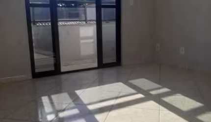 Casa com 2 quartos à venda na Rua João Machado, Irajá, Rio de Janeiro, 60 m2 por R$ 165.000