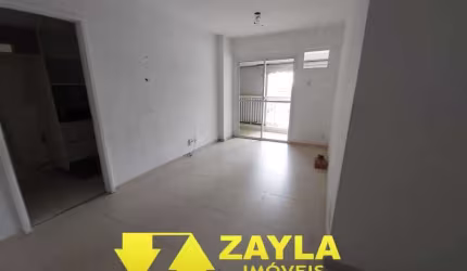 Apartamento com 3 quartos à venda na Rua Bernardo Taveira, Vila da Penha, Rio de Janeiro, 70 m2 por R$ 495.000