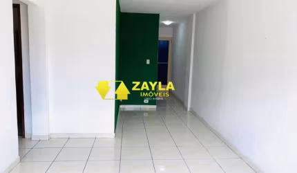 Apartamento com 2 quartos à venda na Rua Marechal Caetano de Faria, Vila da Penha, Rio de Janeiro, 60 m2 por R$ 318.000