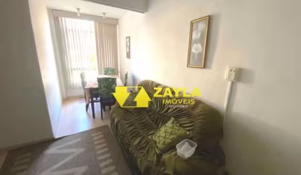 Apartamento com 2 quartos à venda na Rua Calumbi, Irajá, Rio de Janeiro, 60 m2 por R$ 160.000