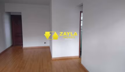 Apartamento com 2 quartos à venda na Avenida Braz de Pina, Vila da Penha, Rio de Janeiro, 70 m2 por R$ 195.000