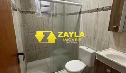 Apartamento com 2 quartos à venda na Rua Amacena, Higienópolis, Rio de Janeiro, 72 m2 por R$ 210.000