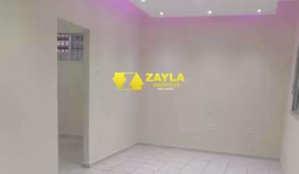 Casa com 2 quartos à venda na Avenida Antenor Navarro, Braz de Pina, Rio de Janeiro, 85 m2 por R$ 500.000
